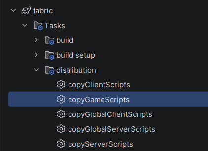 You can find the task here!